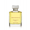 Ormonde Jayne Osmanthus Eau de parfum 88 ml