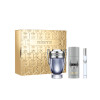 Paco Rabanne Coffret Invictus Eau de toilette