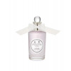 Penhaligon's Luna Eau de toilette 100 ml