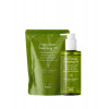 Purito Coffret From Green Cleansing Oil Kit de nettoyage du visage