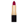 Revlon Super Lustrous Lipstick - 440 Cherries In The Snow