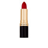 Revlon Super Lustrous Lipstick - 740 Pink Velvet