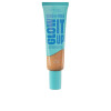 Rimmel Kind & Free Glow It Moisturising skin tint - 210 Golden Beige