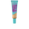 Rimmel Kind & Free Glow It Moisturising skin tint - 210 Golden Beige