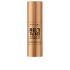 Rimmel Multitasker 3 in 1 Bronzing Stick - 02 Medium 4,5 g
