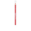 Rimmel Oh My Plump! Lip Shaper - 020 Bougie