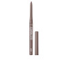 Rimmel ScandalEyes Atomatic Eyeliner - Taupe