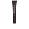 Rimmel Wonder'Bond Brow Filler Peel-Off Tint - Black Brown 1 ud