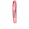 Rimmel Wonder'Luxe Volume - 001 Black
