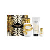 Roberto Cavalli Coffret Serpentine Eau de parfum