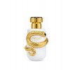 Roberto Cavalli Serpentine Eau de parfum 50 ml
