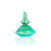 Salvador Dalí Laguna Eau de toilette 100 ml