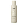 Schwarzkopf BlondMe Bond Repair Nourishing Shampoo 300 ml