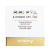 Sisley SisleYa L'Integral Anti-Age Crème Gel Frais jour et nuit 50 ml