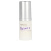 Skeyndor Global Lift Lift Definition Eye Contour Cream 15 ml