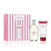 Tommy Hilfiger Coffret Tommy Girl Eau de toilette