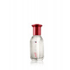 Tommy Hilfiger Tommy Girl Forever Eau de toilette 30 ml