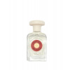Tory Burch Cosmic Wood Eau de parfum 50 ml
