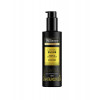 TRESemmé Lamellar Shine Leave-in Cream Serum 200 ml