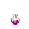 Versace Dylan Purple pour Femme Eau de parfum 5 ml