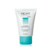 Vichy DEO Raitement Creme Anti-Transpirant 7 Jours Cream 30 ml 30 ml