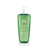 Vichy Normaderm Gel nettoyant purifiant profond 400 ml