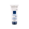 Vichy PURETE THERMALE Desmaquillante Integral 3 en 1 200 ml 200 ml