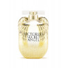 Victoria's Secret Angel Gold Eau de parfum 100 ml