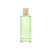 Victorio & Lucchino Aguas esenciales Te Quiero Verde Pureza y Equilibrio Eau de toilette 250 ml