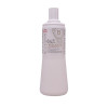 Wella Blondor Freelights Develper 6% 20 Vol. 1000 ml