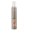 Wella EIMI Natural Volume 300 ml 300 ml