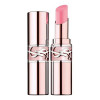 Yves Saint Laurent Loveshine Candy Glow - 1B
