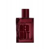 Zadig & Voltaire This Is Him! Red Hot Eau de parfum 50 ml