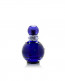 Britney Spears MIDNIGHT FANTASY Eau de parfum Vaporizador 100 ml Frasco