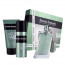 Bruno Banani Lote MADE FOR MEN Eau de toilette Vaporizador 30 ml + Gel de ducha 50 ml + Desodorante Vaporizador 50 ml