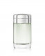 Cartier BAISER VOLÉ Eau de toilette Vaporizador 100 ml Frasco