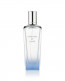 Cartier CARTIER DE LUNE Eau de toilette Vaporizador 75 ml Frasco