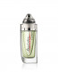 Cartier ROADSTER SPORT CARTIER Eau de toilette Vaporizador 100 ml Frasco