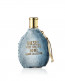 Diesel FUEL FOR LIFE DENIM COLLECTION FEMME Eau de toilette Vaporizador 50 ml Frasco