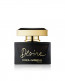 Dolce & Gabbana THE ONE DESIRE Eau de parfum Vaporizador 50 ml frasco