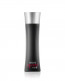 Giorgio Armani ARMANI CODE SPORT HOMME Eau de toilette Vaporizador 125 ml Frasco
