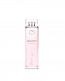 Hello Kitty HELLO KITTY WOMAN Eau de toilette Vaporizador 100 ml Frasco