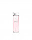 Hello Kitty HELLO KITTY WOMAN Eau de toilette Vaporizador 50 ml Frasco