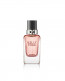 Hermès KELLY CALÈCHE Eau de toilette Vaporizador 50 ml Frasco