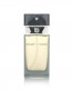 Jacques Bogart BOGART POUR HOMME Eau de toilette Vaporizador 100 ml Frasco