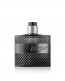 James Bond 007 Eau de toilette Vaporizador 125 ml Frasco