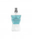 Jean Paul Gaultier LE BEAU MALE Eau de toilette Vaporizador 40 ml Frasco