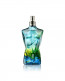 Jean Paul Gaultier LE MALE SUMMER 2012 Eau de toilette Vaporizador 125 ml Frasco