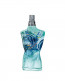 Jean Paul Gaultier LE MALE SUMMER 2013 Eau de toilette Vaporizador 125 ml Frasco