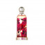 Jesús del Pozo HALLOWEEN KISS SEXY Eau de toilette Vaporizador 50 ml Frasco